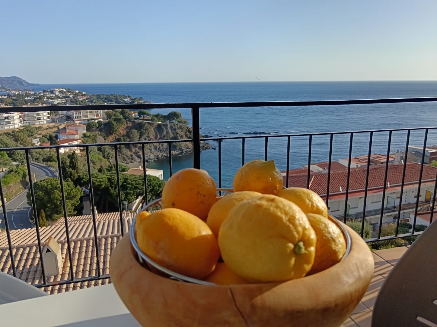 Vue mer 3