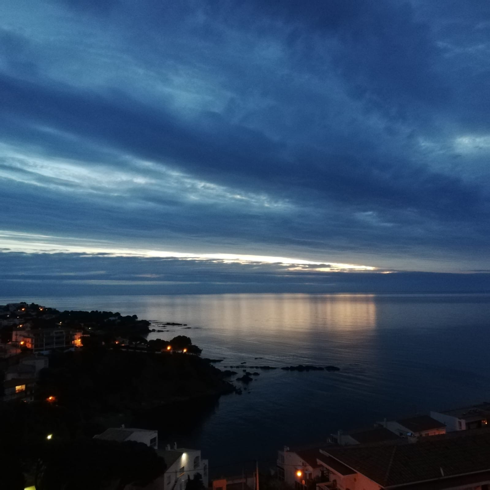 Vue mer 4