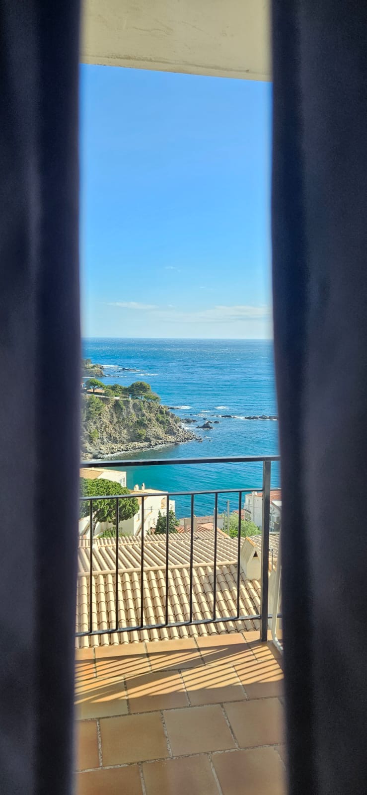 Vue mer 5